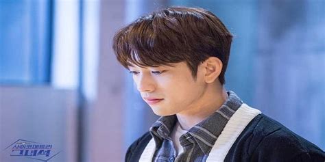 myflixer korean